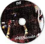 miniatura palabras-encadenadas-por-fable cover cd