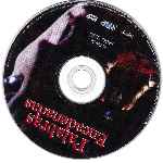 miniatura palabras-encadenadas-v2-por-walyla cover cd