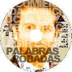 miniatura palabras-robadas-custom-v2-por-corsariogris cover cd