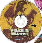 miniatura palermo-hollywood-region-4-por-julio-cuervo cover cd