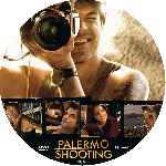 miniatura palermo-shooting-custom-por-alfix0 cover cd