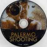 miniatura palermo-shooting-por-bledasolellada cover cd