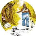 miniatura palindromos-custom-por-miriamdeargentina cover cd