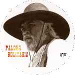 miniatura paloma-solitaria-custom-v2-por-padre41 cover cd
