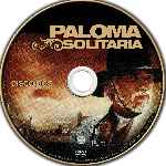 miniatura paloma-solitaria-disco-02-por-analfabetix cover cd