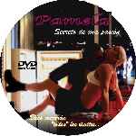 miniatura pamela-custom-por-juancitounico cover cd