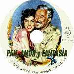 miniatura pan-amor-y-fantasia-custom-por-j1j3 cover cd