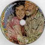 miniatura pan-amor-y-fantasia-por-werther1967 cover cd