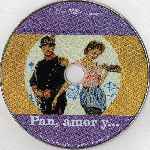 miniatura pan-amor-y-grandes-comedias-del-cine-italiano-por-werther1967 cover cd