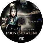 miniatura pandorum-custom-v05-por-eltamba cover cd