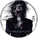 miniatura pandorum-custom-v06-por-zeromoi cover cd