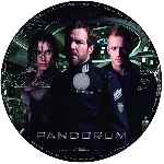 miniatura pandorum-custom-v09-por-zeromoi cover cd
