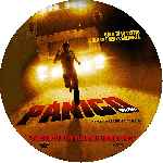 miniatura panico-custom-por-alfix0 cover cd