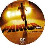 miniatura panico-custom-v2-por-eltamba cover cd