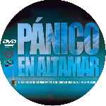 miniatura panico-en-altamar-custom-por-elcacaxtla cover cd