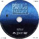 miniatura panico-en-altamar-region-4-por-cypher-one cover cd