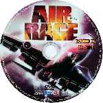 miniatura panico-en-el-aire-2001-custom-por-ronald-arevalo cover cd