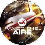 miniatura panico-en-el-aire-2010-custom-por-corsariogris cover cd