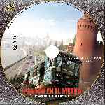 miniatura panico-en-el-metro-custom-v2-por-camarlengo666 cover cd