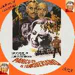 miniatura panico-en-el-transiberiano-custom-v3-por-oscarpiri cover cd