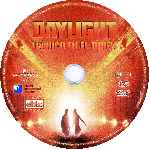 miniatura panico-en-el-tunel-custom-v3-por-zeromoi cover cd