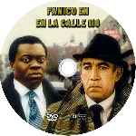 miniatura panico-en-la-calle-110-custom-por-lukiluke cover cd