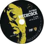 miniatura panico-en-la-escena-alfred-hitchcock-gold-edition-por-scarlata cover cd