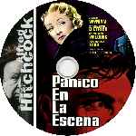 miniatura panico-en-la-escena-custom-por-ioancar cover cd