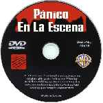 miniatura panico-en-la-escena-custom-v2-por-jmandrada cover cd
