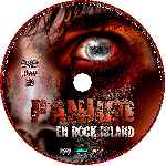 miniatura panico-en-rock-island-custom-por-vistahermosa2270 cover cd
