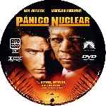 miniatura panico-nuclear-custom-v2-por-carljun cover cd