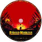 miniatura panico-nuclear-custom-v3-por-zeromoi cover cd