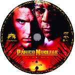 miniatura panico-nuclear-custom-v4-por-zeromoi cover cd