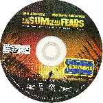 miniatura panico-nuclear-por-tetetete cover cd