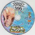 miniatura panochas-latinas-xxx-por-el-neto-c cover cd