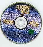 miniatura panorama-para-matar-edicion-especial-por-photojordi cover cd