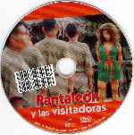 miniatura pantaleon-y-las-visitadoras-por-silke cover cd