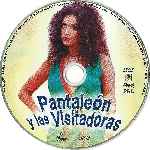 miniatura pantaleon-y-las-visitadoras-v3-por-condozco-jones cover cd