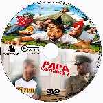 miniatura papa-canguro-2-custom-por-mastercustom cover cd