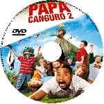 miniatura papa-canguro-2-custom-v2-por-guillermillo cover cd