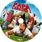 miniatura papa-canguro-2-custom-v3-por-eltamba cover cd
