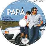 miniatura papa-custom-por-pepetor cover cd