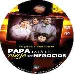 miniatura papa-esta-en-viaje-de-negocios-custom-por-cahoom cover cd
