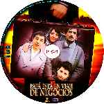 miniatura papa-esta-en-viaje-de-negocios-custom-v2-por-pispi cover cd