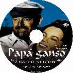 miniatura papa-ganso-custom-por-j1j3 cover cd