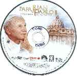 miniatura papa-juan-pablo-ii-creador-de-puentes-region-4-por-finodido cover cd