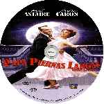 miniatura papa-piernas-largas-custom-por-cahoom cover cd