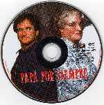 miniatura papa-por-siempre-region-4-por-hersal cover cd