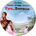 miniatura papa-por-sorpresa-por-eltamba cover cd