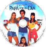 miniatura papa-por-un-dia-custom-por-jorgegeronimo cover cd
